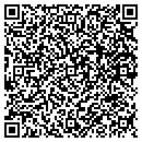 QR code with Smith Lawn Care contacts