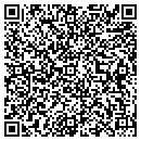 QR code with Kyler's Diner contacts