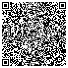 QR code with Popeye's Transportation contacts