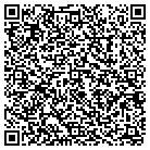 QR code with Kayes Family Hair Care contacts