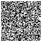 QR code with Area Agency On Aging Of Sw Ar contacts