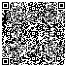 QR code with Beebe Chamber Of Commerce contacts
