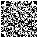 QR code with Hooten's U-Stor-It contacts