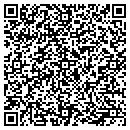 QR code with Allied Fence Co contacts