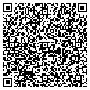 QR code with Employment Consulting contacts