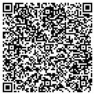 QR code with Becky & Judy's Florist & Gifts contacts