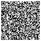 QR code with Mc Cain Park Apartments contacts