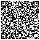 QR code with David Howell contacts