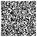 QR code with Moss Planting Co contacts