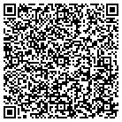 QR code with Southridge Mini-Storage contacts