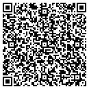 QR code with Southeast Gravel Co contacts