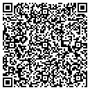 QR code with Bay City Hall contacts
