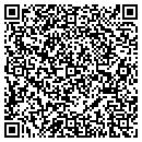 QR code with Jim Goebel Farms contacts