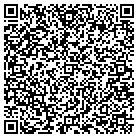 QR code with Christian Fellowship of N W A contacts
