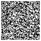 QR code with Natural State Healing Arts contacts