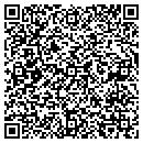 QR code with Norman Floorcovering contacts