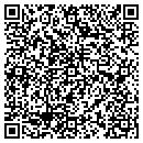 QR code with Ark-Tex Aviation contacts