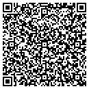 QR code with Lawrence Publishing contacts