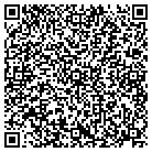 QR code with Adventures In Missions contacts