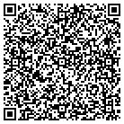 QR code with Sharp Cnty Chancery & Probate contacts