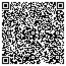 QR code with Smit Co Subs Inc contacts