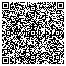 QR code with Taylors Milk Sales contacts
