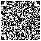 QR code with Rm Rental Properties LLC contacts