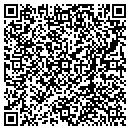 QR code with Lure-Eyes Inc contacts