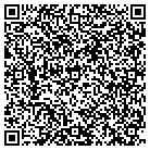 QR code with Dickson Elberton Mills Inc contacts