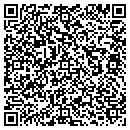 QR code with Apostolic Lighthouse contacts