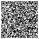 QR code with Shiloh General Store contacts