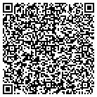 QR code with Terry Family Enterprises Inc contacts