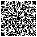 QR code with Lakewood Gardens contacts