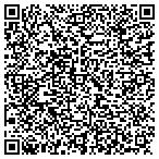QR code with Central Arkansas Christian Inc contacts