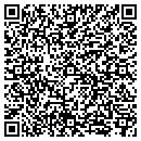 QR code with Kimberly Cadle MD contacts