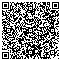 QR code with Robert Bass contacts