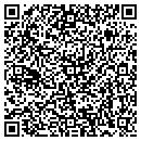 QR code with Simps Body Shop contacts