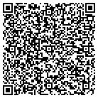 QR code with Lee James Jr & Mark Willis DDS contacts