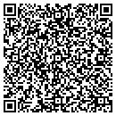 QR code with Salem Police Department contacts