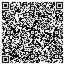 QR code with Depuy Orthopedic contacts