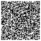 QR code with Callahans Steak House Inc contacts