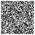 QR code with Pressure Power Systems Inc contacts