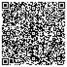 QR code with Quality Employment Services contacts