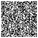 QR code with Special Services Center contacts