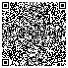 QR code with Heber Springs State Bank contacts