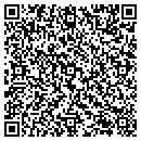 QR code with School Days Uniform contacts