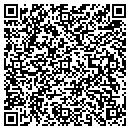 QR code with Marilyn Shown contacts