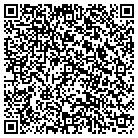 QR code with Buie Home Entertainment contacts