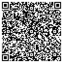 QR code with Brewer's Distributing contacts