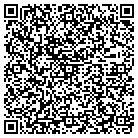 QR code with Bobby Jones Trucking contacts